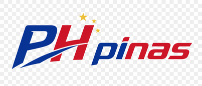 PH Pinas